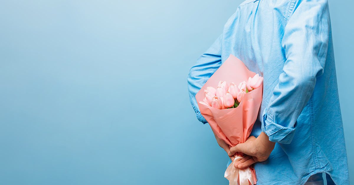 How To Date Your Customers: Building Meaningful Relationships Through Personalization