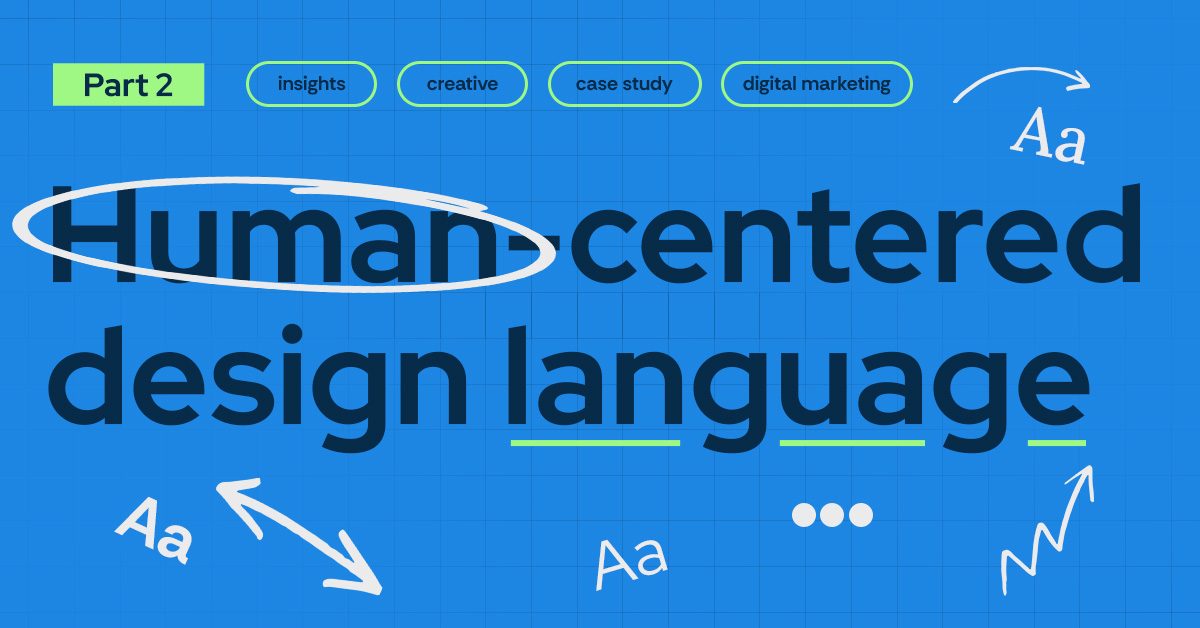 Designing for the Future: How Response Labs Balances Human Connection with Digital Precision