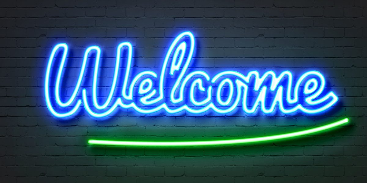 Growing Our Data and Strategy Team