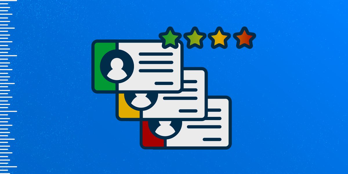 Why you Should Invest More in Re-Engagement Marketing Tactics