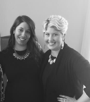 Response Labs adds “Jersey Girls” Deana Fitzgerald and Toni Weaver