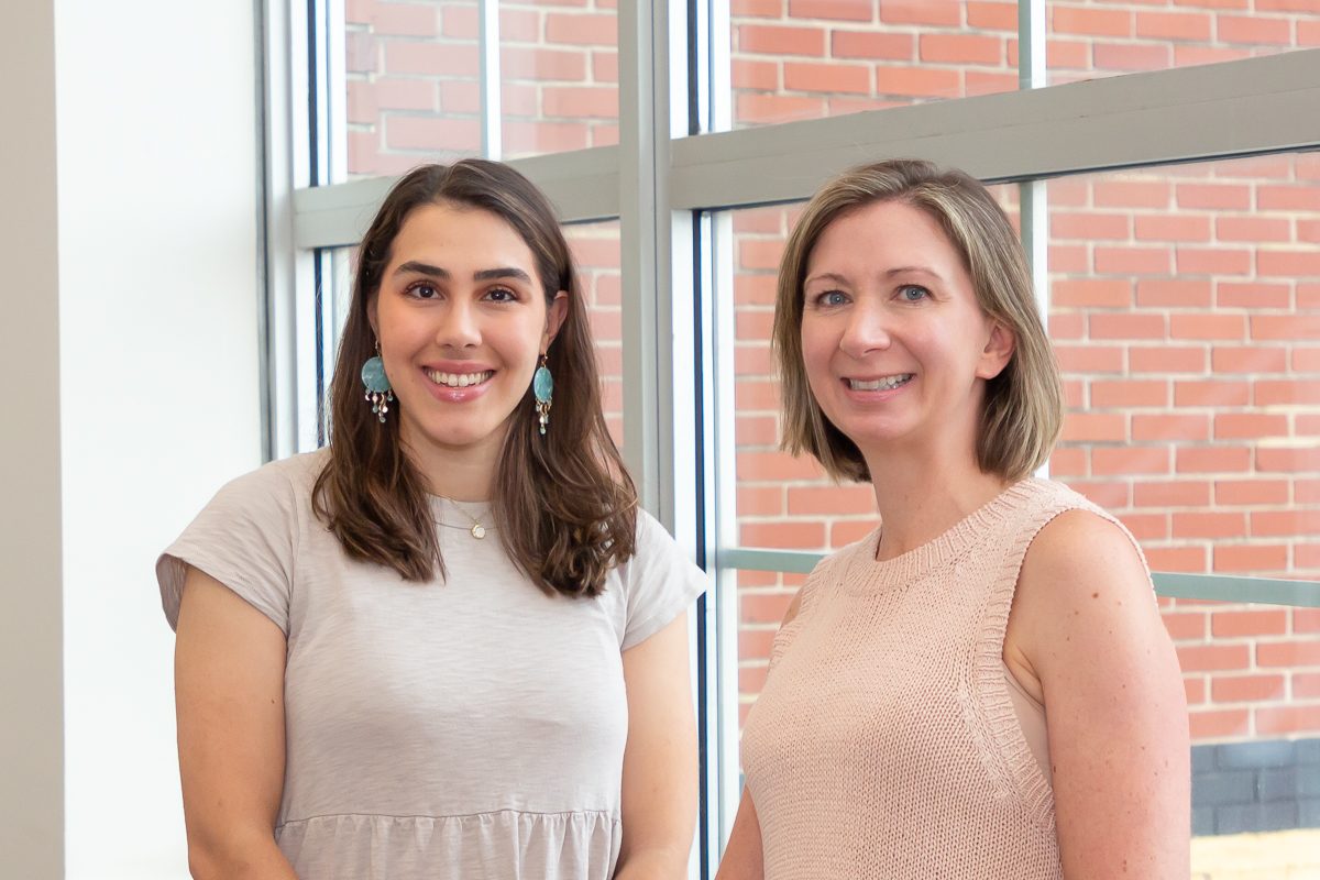 Here We Grow Again! Response Labs Deepens Data Strategy and Client Services Teams