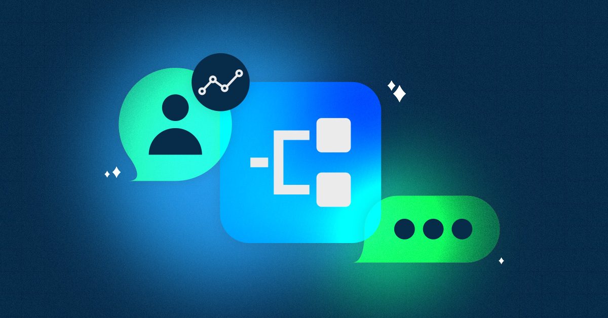 Reviving a Dormant SMS Marketing Program: What Brands Should Do Before Hitting Send