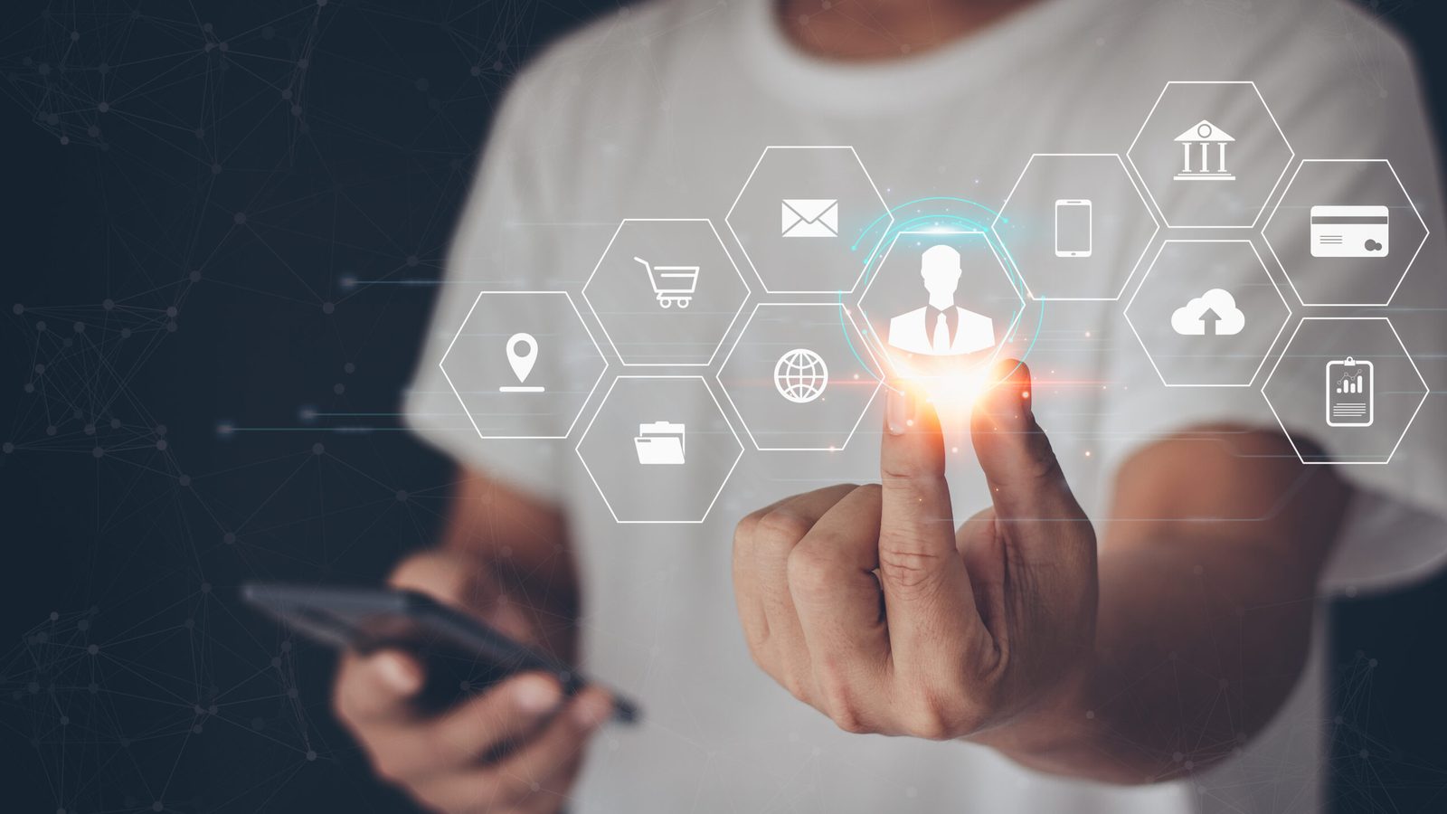 Using Customer Personas to Build Better and More Efficient Marketing Campaigns