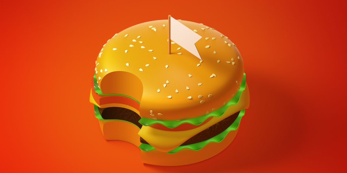 Harnessing Nostalgia to Boost Customer Loyalty: Wendy’s Tribute to "Where's the Beef?"