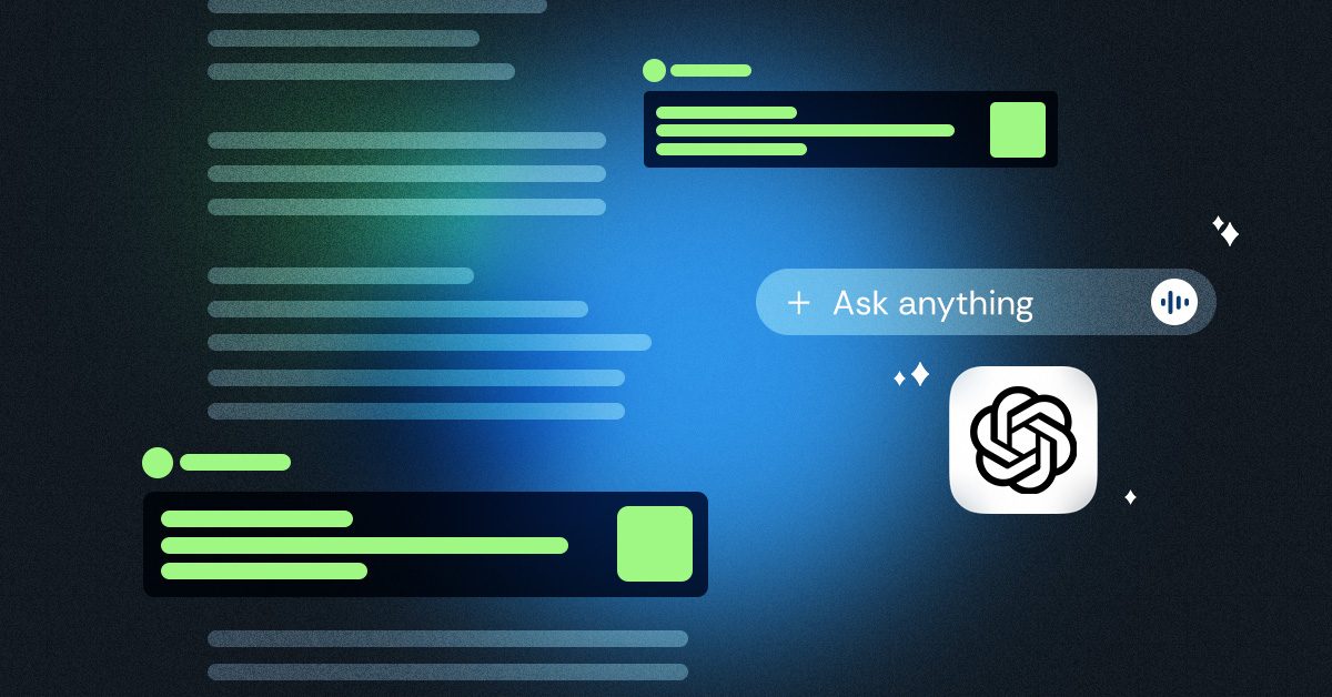 Curious About Advertising on ChatGPT? Here’s What You Need to Know