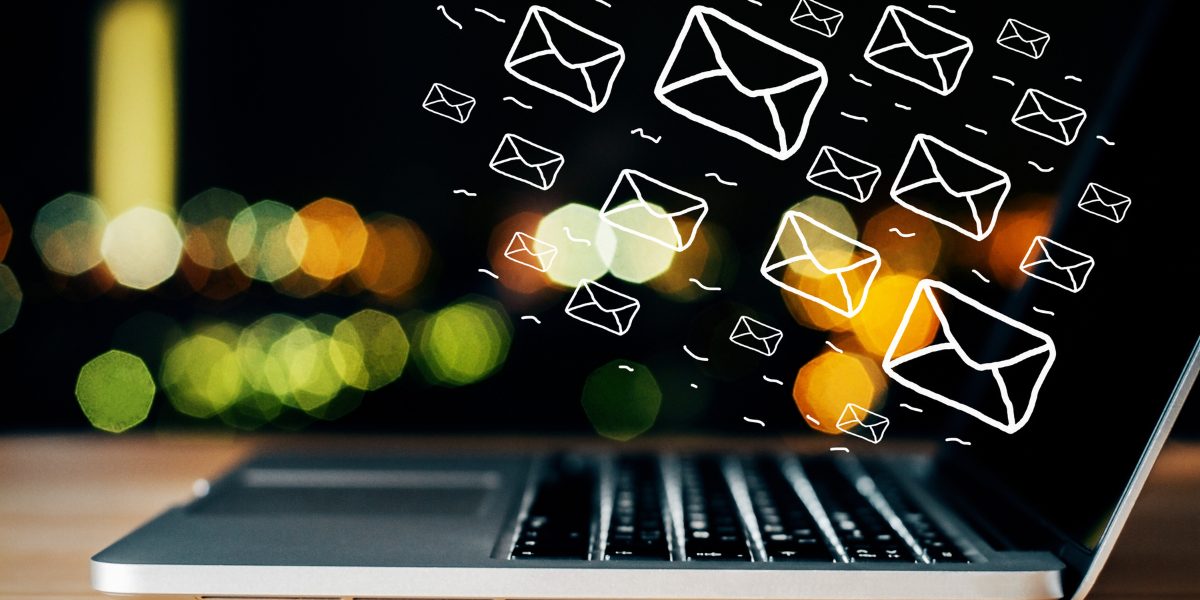 Reacting to Yahoo and Gmail's Recent Email Deliverability Changes