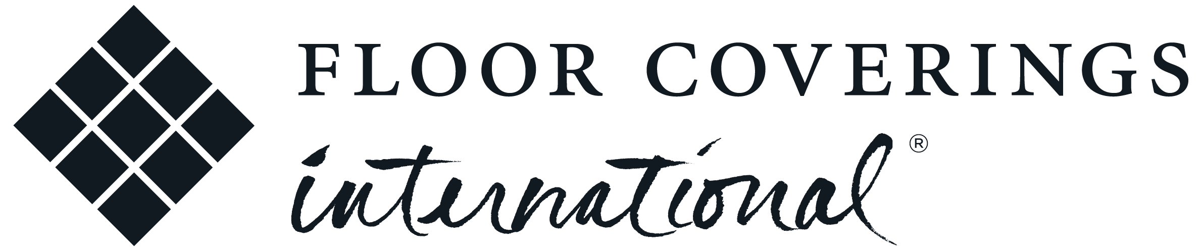 Floor Coverings International