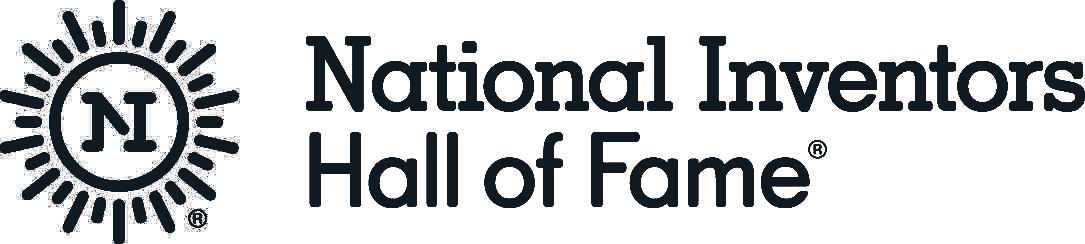 National Inventors Hall of Fame