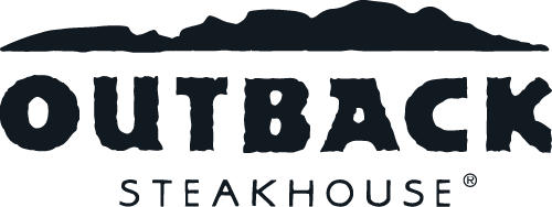Outback Steakhouse