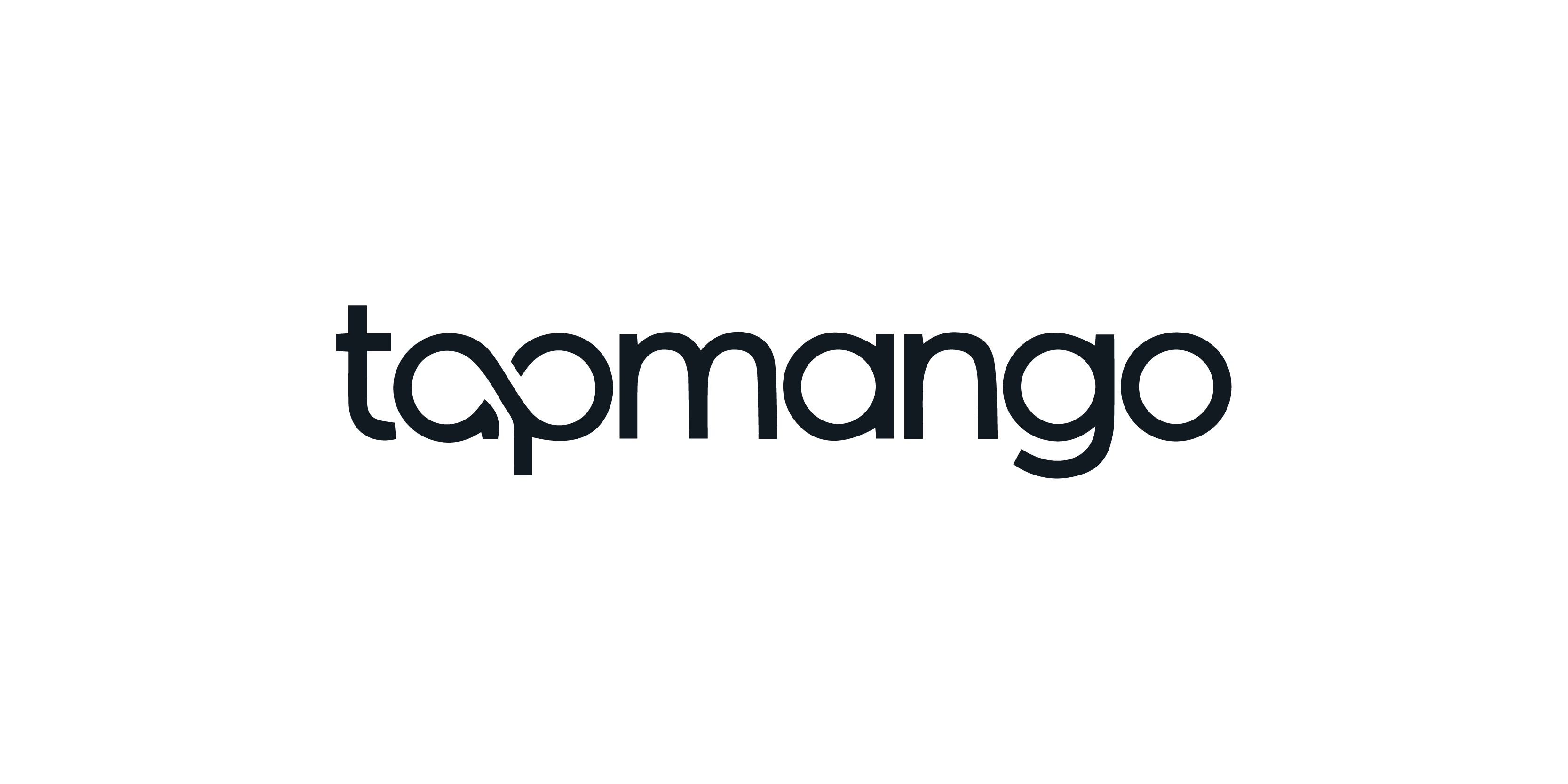 TapMango
