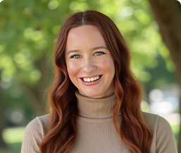 Hannah Gallagher