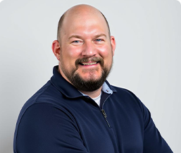 Tim Hart