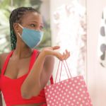 RFM Analysis & COVID-19 - Response Labs