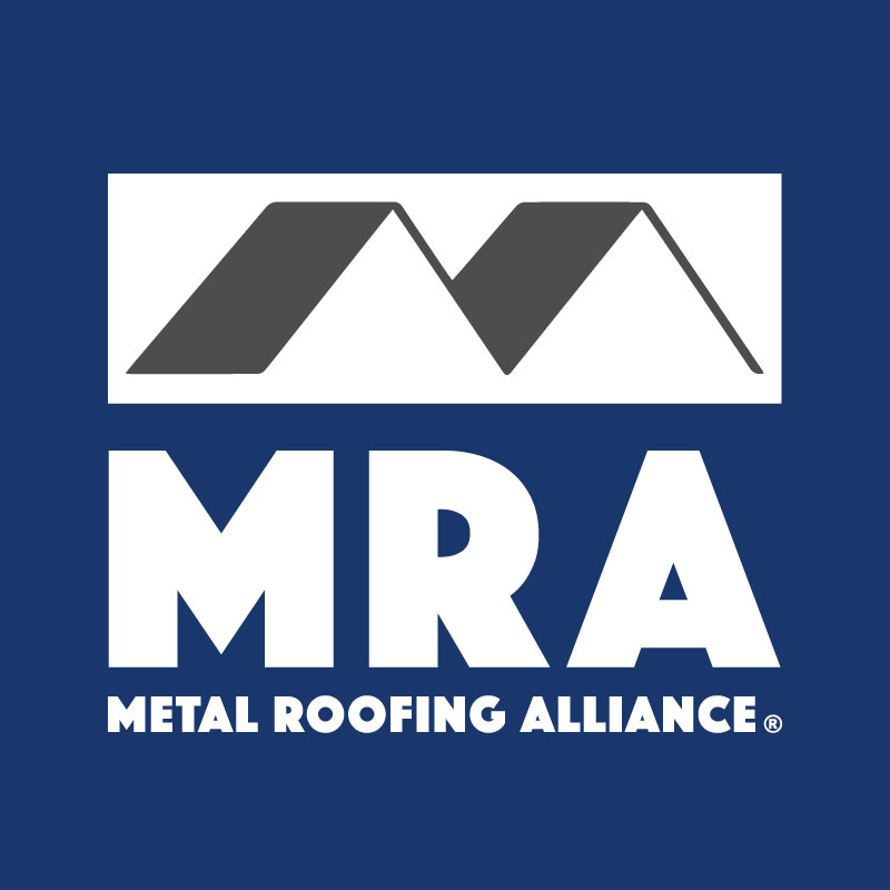 Metal Roofing Alliance