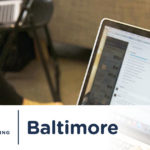 CRM Implementation is about more than just technology--it's about the people