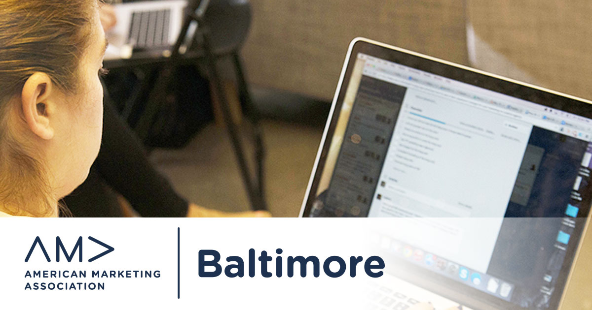 CRM Implementation is about more than just technology--it's about the people