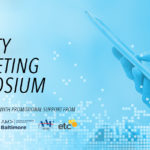 CRM & Loyalty Marketing Symposium