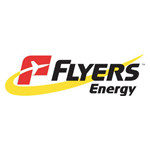 Flyers Energy logo