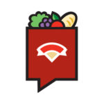 My Hannaford Rewards