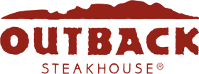 logo of Outback Steakhouse