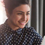 Untapped Value In Suppressed Email Subscribers