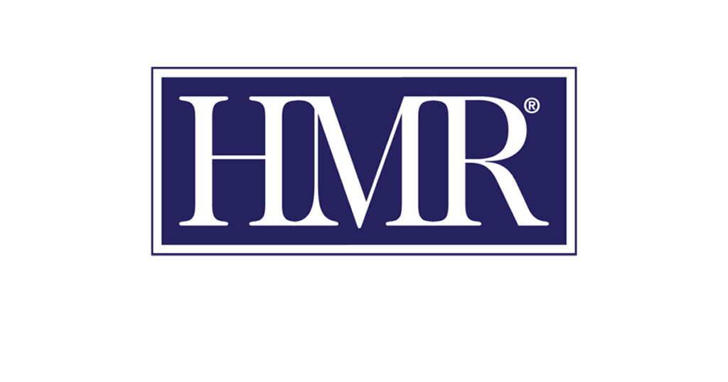 HMR-logo