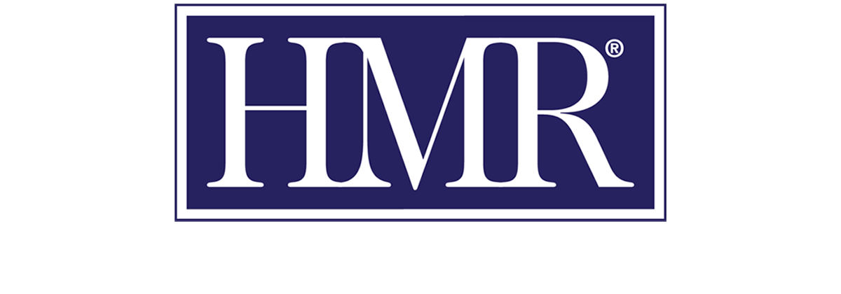 HMR-logo