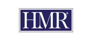 HMR-logo