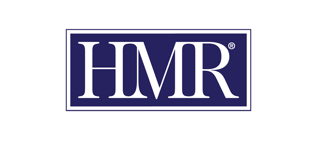 HMR-logo