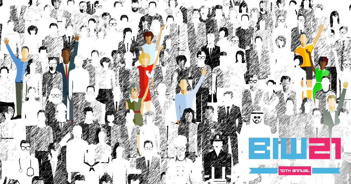 Zero-Party Data and Personalization in Digital Marketing - Expert Panel Discussion