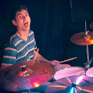 Nick Mello Response Labs