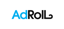 AdRoll logo