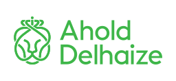 Ahold Delhaize logo