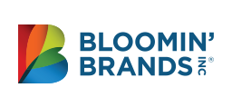 Bloomin' Brands Inc Logo