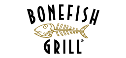Bonefish Grill logo