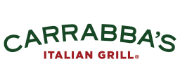 Carrabba's Italian Grill logo