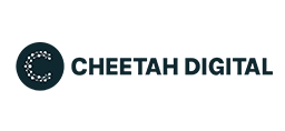 Cheetah Digital logo