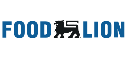 Food Lion logo