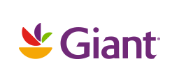 Giant Food logo