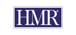 HMR logo