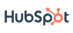 Hubspot logo