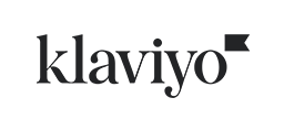 Klaviyo logo