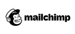 Mailchimp