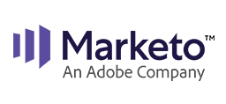 Marketo logo