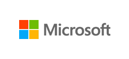 Microsoft Logo