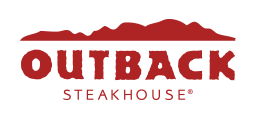 Outback Steakhouse logo