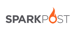 Sparkpost logo