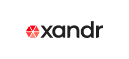 Xander logo
