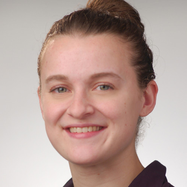 Emily Barnard